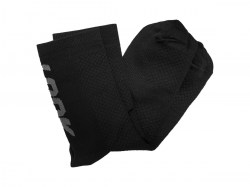 Chaussettes-Optimum-noires HD